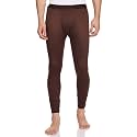 THERMOCOT Winter Thermal Bottom for Men 
