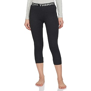 THERMOCOT Winter Thermal Bottom for Women