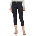 THERMOCOT Winter Thermal Bottom for Women 