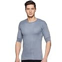 THERMOCOT Winter Thermal Top for Men in