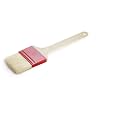 サーモハウザー THERMOHOUSER WBL28063 Plastic Pattern Thermo Brush, PC Pattern, Germany