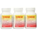 Thermotabs Each Buffered Salt Tab, 3 Count