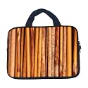 Theskinmantra Bamboo Thins Laptop Sleeve Bag with