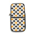Theskinmantra Keyboard and Mouse Sleeve for Logitech K380 Models - for Men and Women