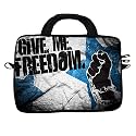 Theskinmantra Multicolor
