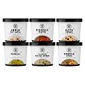 TheTasteCompany Combo (Breakfast Combo) - Ready To Eat | Instant Food | Taste Company