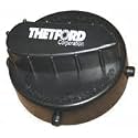 Thetford 40536 Dump Cap