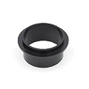 Thetford RV Camper 3 Inch Projected Male Spigot Black PN 94296