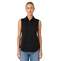 Thevasa Women39s Classic Button Down Shirt