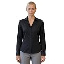 Thevasa Women39s Classic Button Down Shirt