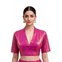 Thevasa Women39s Divine Collar Blouse
