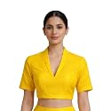 Thevasa Women39s Divine Collar Blouse