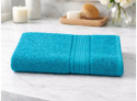 THEVIBEESSENCE Cotton 300 GSM Bath Towel
