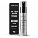Thick Fiber Hair Styling Powder – Tangle-Free, Non-Sticky, No White Residue – Infused Clay-Based Powder for Volumizing & Texturizing – Matte Finish for Women and Men – Medium Hold – 26g
