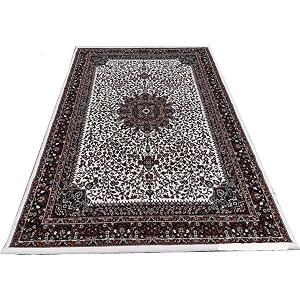 Thick n Soft Acrylic Carpets for Home