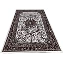 Thick n Soft Acrylic Carpets for Home