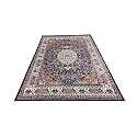 Thick n Soft Acrylic Carpets for Home