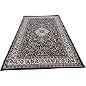 Thick n Soft Acrylic Carpets for Home