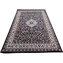 Thick n Soft Acrylic Carpets for Home