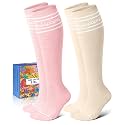 Thick Soft Cotton Compression Socks