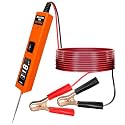 Digital Automotive Timing Light 12V