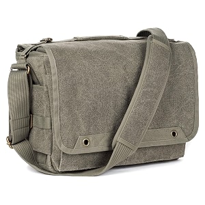 think tank photo retrospective v20 series shoulder bag