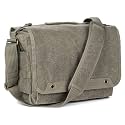 Think Tank Photo RETROSPECTIVE V2.0 Series Shoulder Bag
