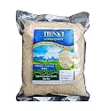 THINK3 Diabetic white rice RNR 15048 with low GI (2 KG PACK)