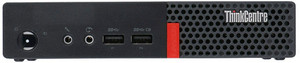 thinkcentre refurbished tiny pc-core i3 7th generation8gb512gb ssd - windows 11 intel core i3 7th generation 8 gb ddr4 512 gb ssd with wifi mini pc