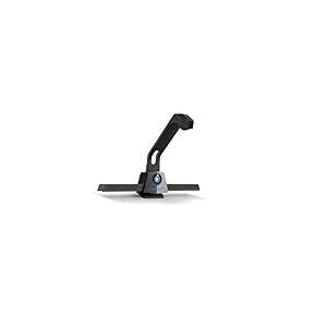 thinkerconnect interactivetouch - enabled vc camera solution with noise-cancellation mic array - by cybernetyx