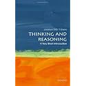 Thinking and Reasoning: A Very Short Introduction