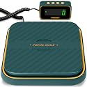 THINKSCALE Digital Shipping Scale 86lb x 0.1oz, Postal Scale