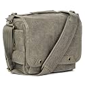 Think Tank Photo RETROSPECTIVE V2.0 Series Shoulder Bag