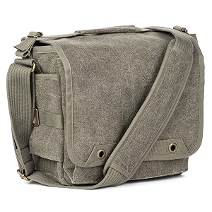 think tank photo retrospective v20 series shoulder bag