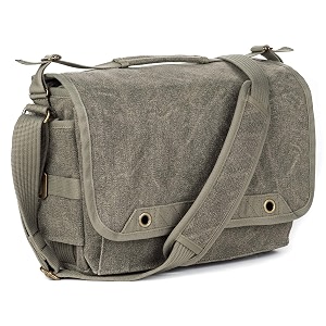 think tank photo retrospective v20 series shoulder bag