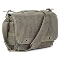 Think Tank Photo RETROSPECTIVE V2.0 Series Shoulder Bag