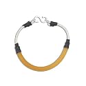 Thinline Busy Buddy - Equestrian Tack Accessories Durable Versatile Easy to Use Universal Horse Calming Pacifier Relaxation Tool with Latex Mouth Piece