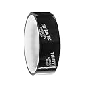 Thinvik Tubeless Bike Wheel Rim Tape Width 21/23/25/27/29/31/33/35 mm x Length 10m Roll Anti Puncture Tubeless Vacuum Tire Pad Tape for MTB Mountain&Road Bike Wheel Carbon Set