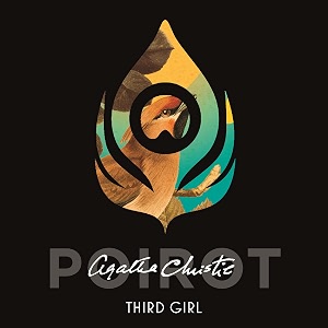 third girl