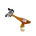 Third Party - Bloc optique Wii - 0583215001425