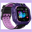 ThirdEye Enertech Kids Smart Watch with Camera
