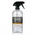 Thirteen Chefs Gas Range Cleaner for Stove, Burner, Oven and Surfaces, 16oz