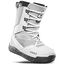 ThirtyTwo Mens Light Jp '24
