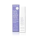 This Works Baby Sleep Pillow Spray 2.5 fl oz - Gentle Sleep Mist
