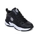 Men39s 1361 Casual Running Stylish Shoes
