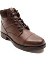 THOMAS CRICK Leather Outdoor Durable and Cushioned