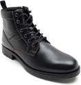 THOMAS CRICK Ultimate Durable Stylish Outdoor Leather