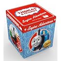 Thomas Engine Adventures Box Set