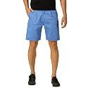 Thomas Scott Men39s Solid Mid