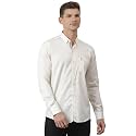 Thomas Scott Men39s Solid Full
